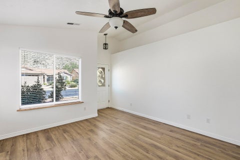 Tiny photo for 2404 S 725 W, Hurricane, UT 84737 (MLS # 26-276948)