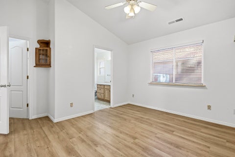 Tiny photo for 2404 S 725 W, Hurricane, UT 84737 (MLS # 26-276948)