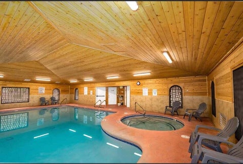 Tiny photo for 2404 S 725 W, Hurricane, UT 84737 (MLS # 26-276948)