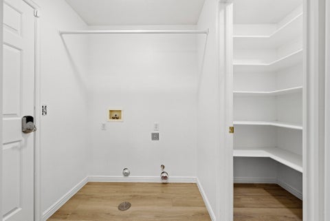 Tiny photo for 2404 S 725 W, Hurricane, UT 84737 (MLS # 26-276948)