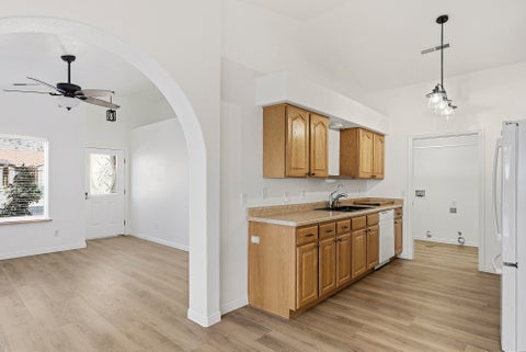 Tiny photo for 2404 S 725 W, Hurricane, UT 84737 (MLS # 26-276948)