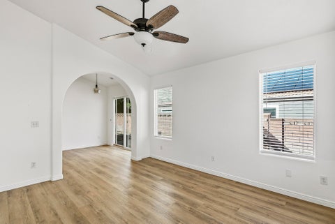 Tiny photo for 2404 S 725 W, Hurricane, UT 84737 (MLS # 26-276948)