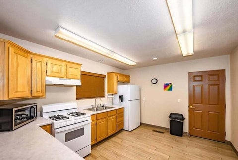 Tiny photo for 2404 S 725 W, Hurricane, UT 84737 (MLS # 26-276948)