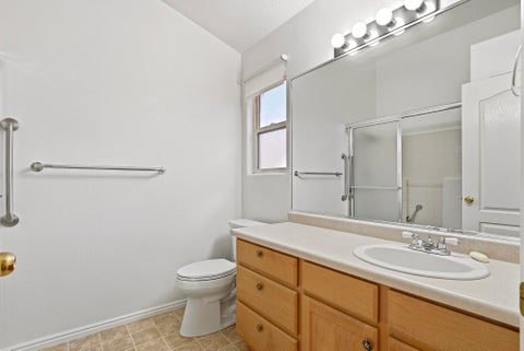 Tiny photo for 2404 S 725 W, Hurricane, UT 84737 (MLS # 26-276948)