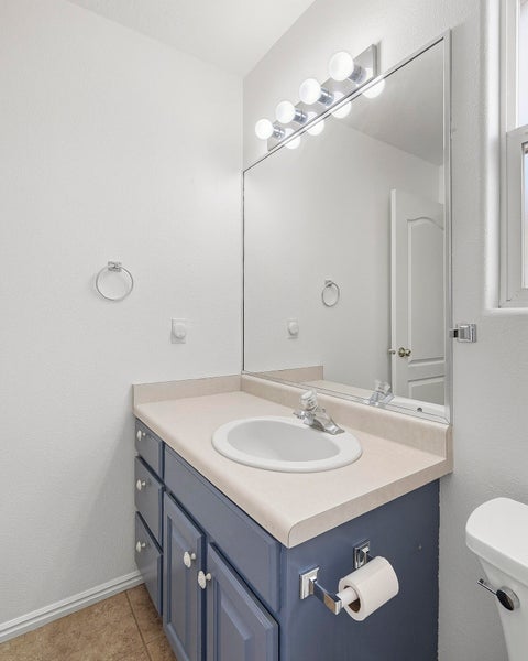 Tiny photo for 2404 S 725 W, Hurricane, UT 84737 (MLS # 26-276948)