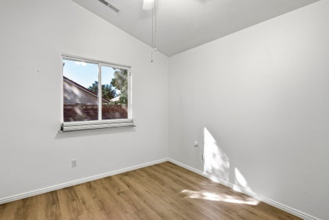 Tiny photo for 2404 S 725 W, Hurricane, UT 84737 (MLS # 26-276948)