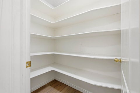 Tiny photo for 2404 S 725 W, Hurricane, UT 84737 (MLS # 26-276948)