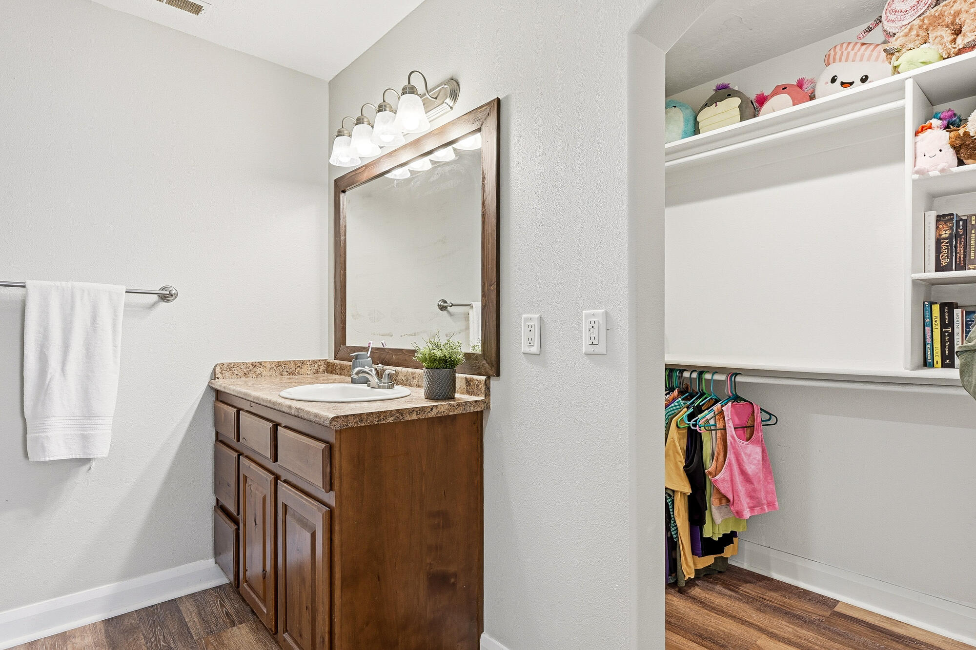 NOT AVAILABLE - Residential