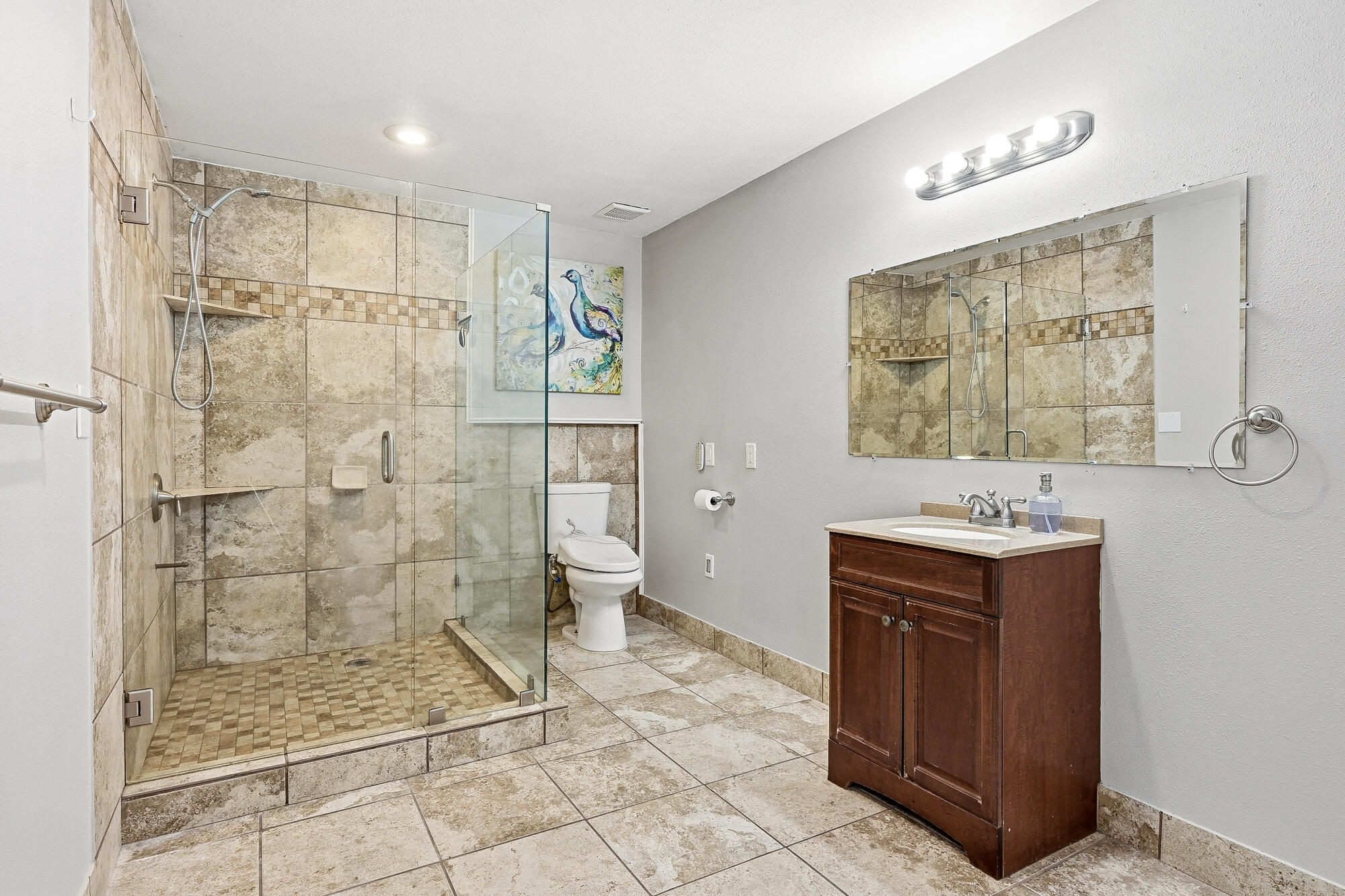 NOT AVAILABLE - Residential