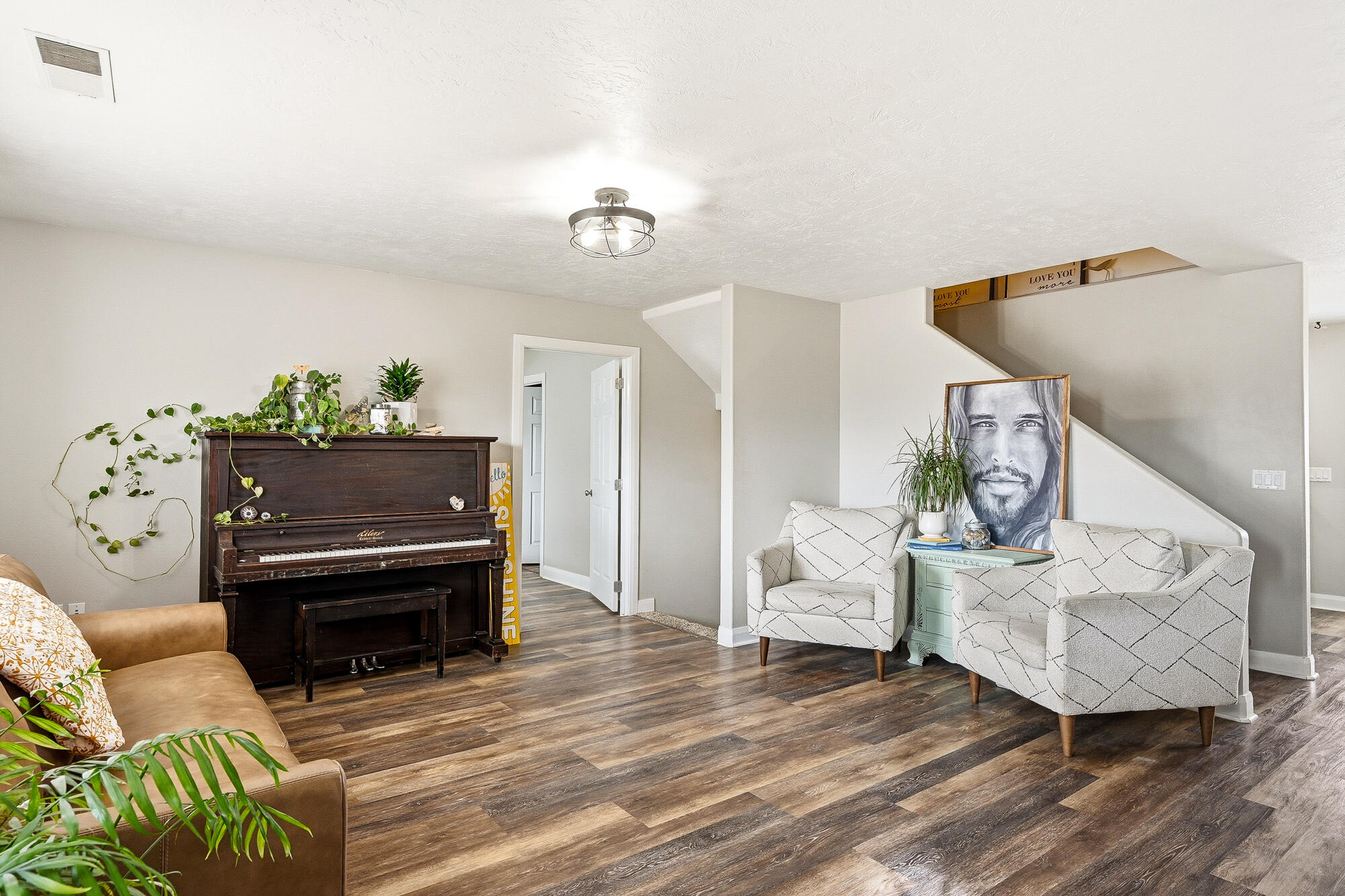 NOT AVAILABLE - Residential