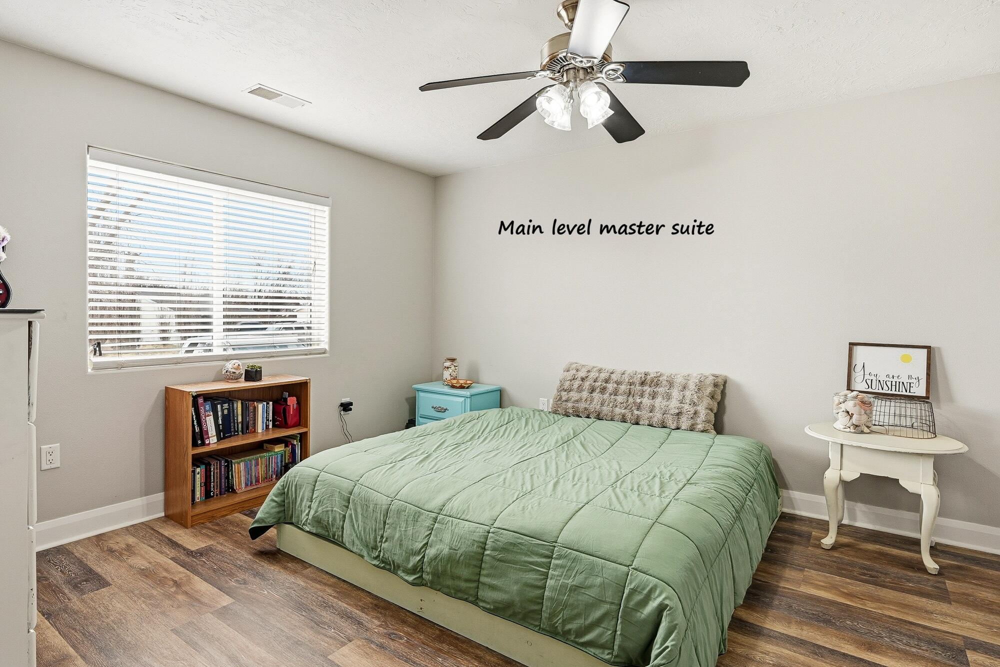 NOT AVAILABLE - Residential