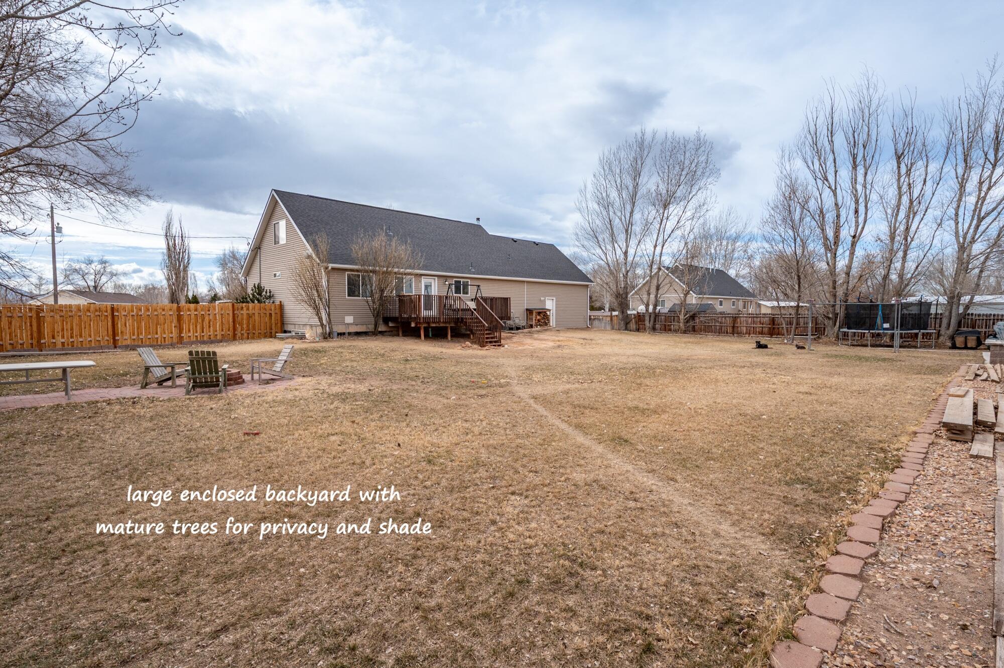 NOT AVAILABLE - Residential