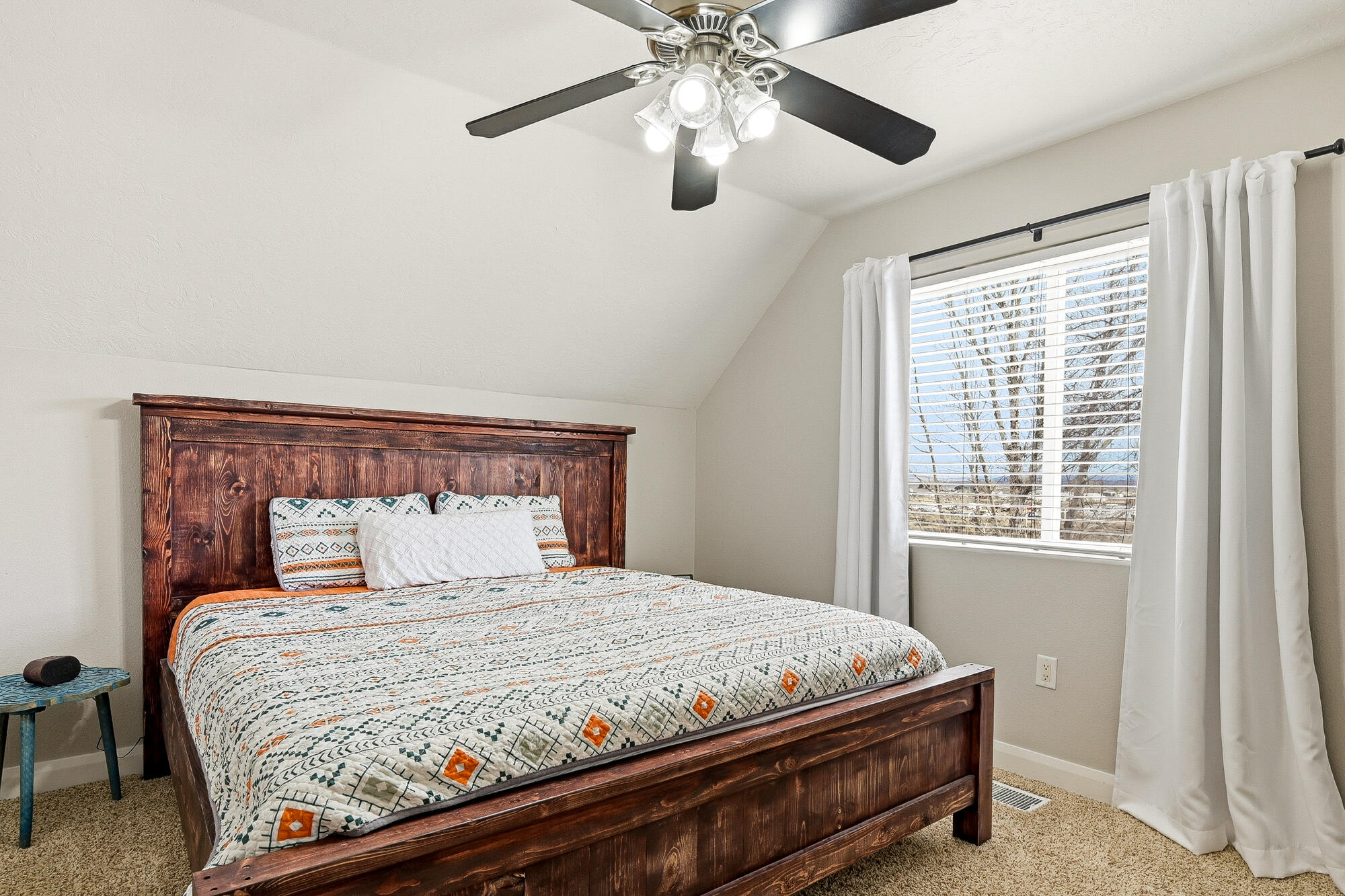 NOT AVAILABLE - Residential