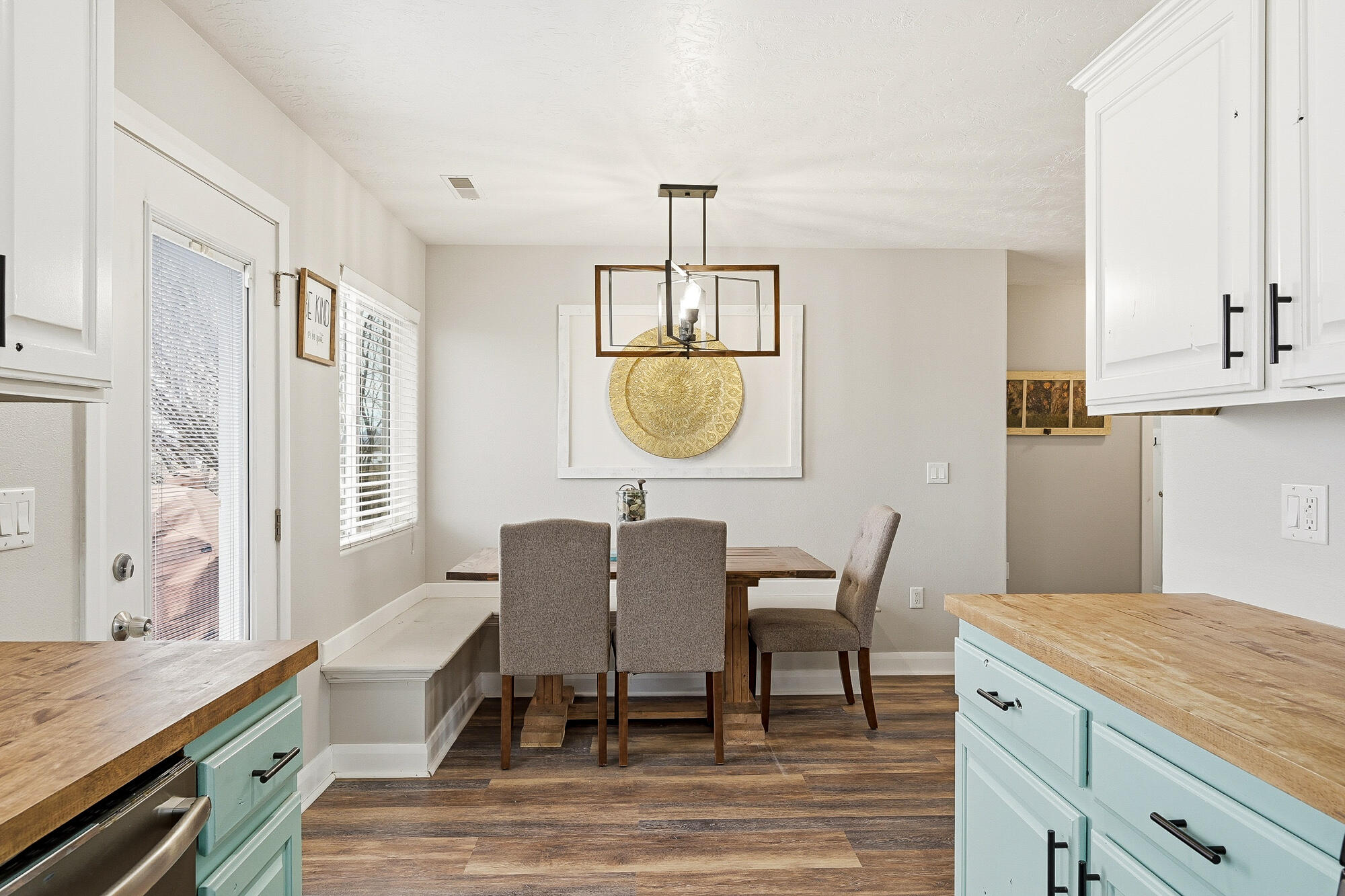 NOT AVAILABLE - Residential