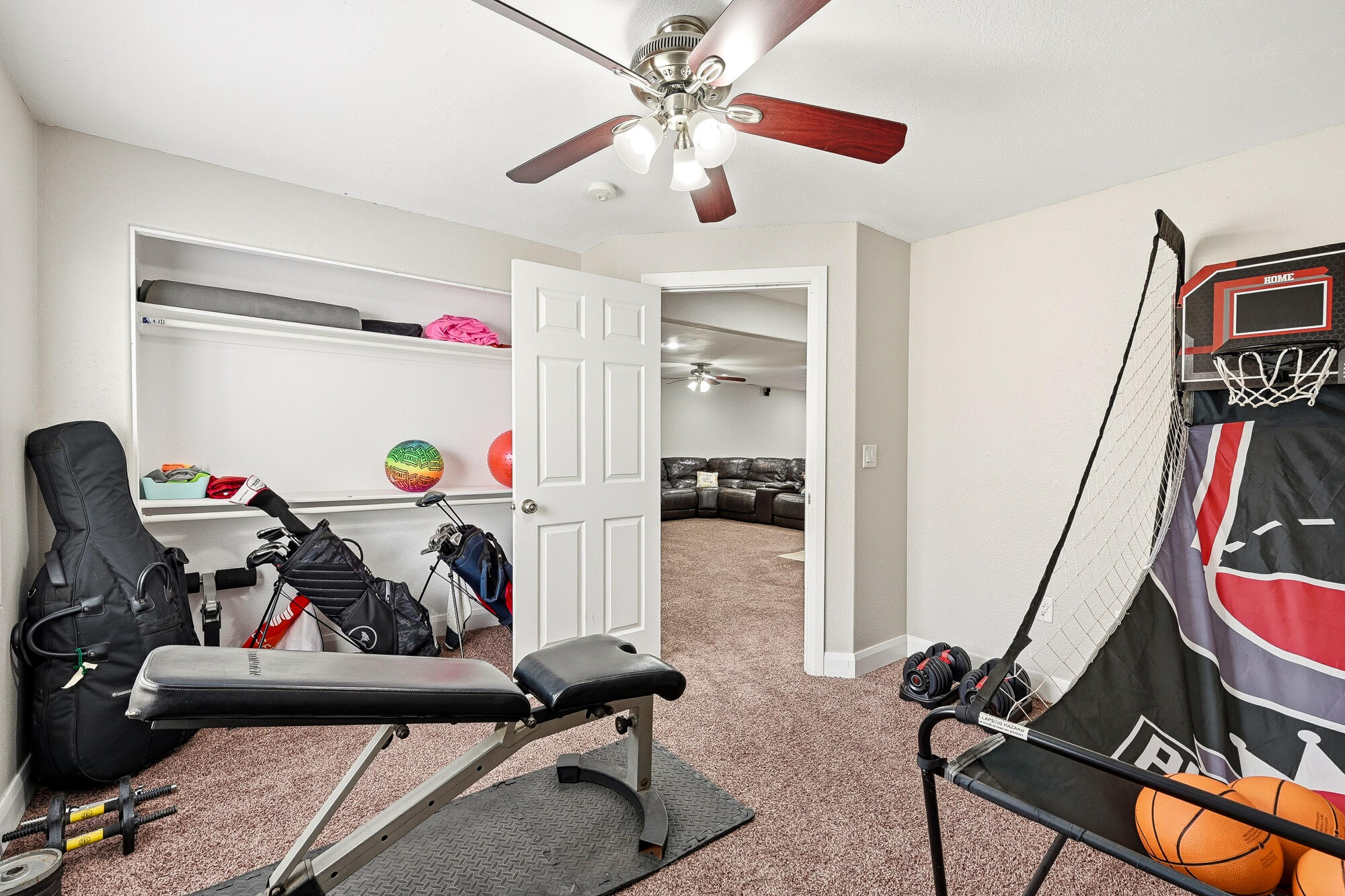 NOT AVAILABLE - Residential