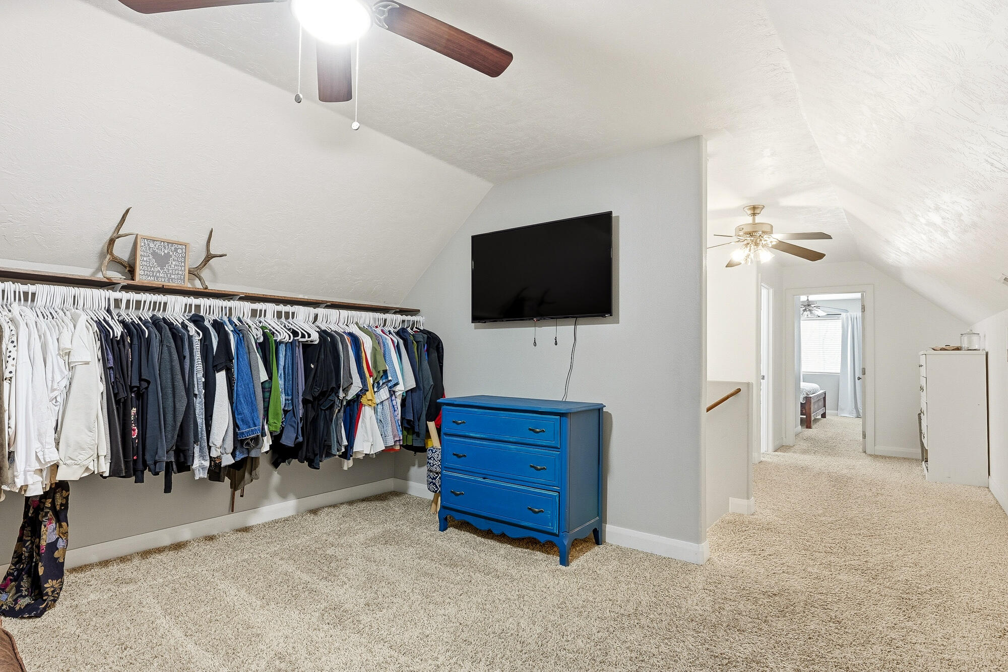 NOT AVAILABLE - Residential