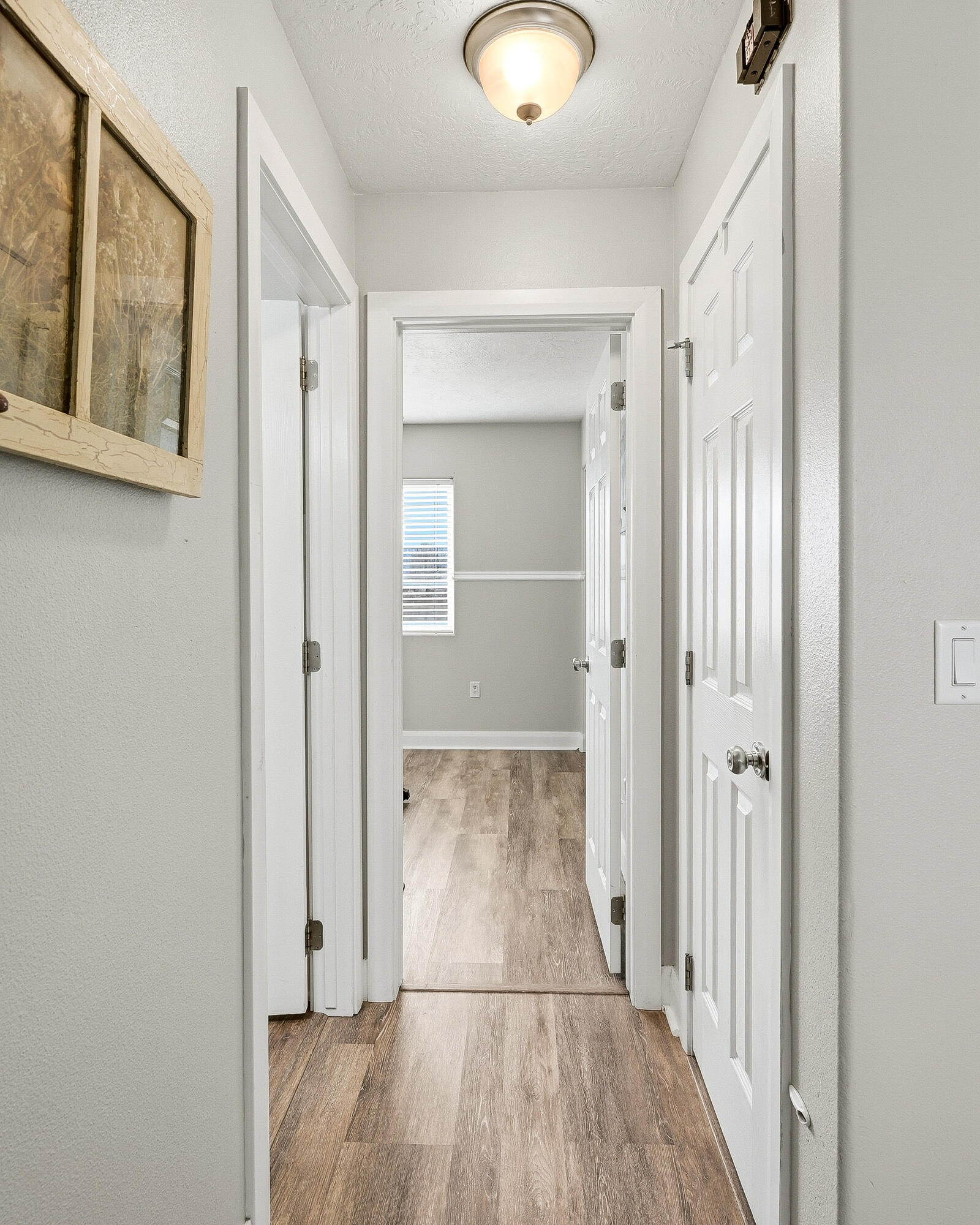 NOT AVAILABLE - Residential