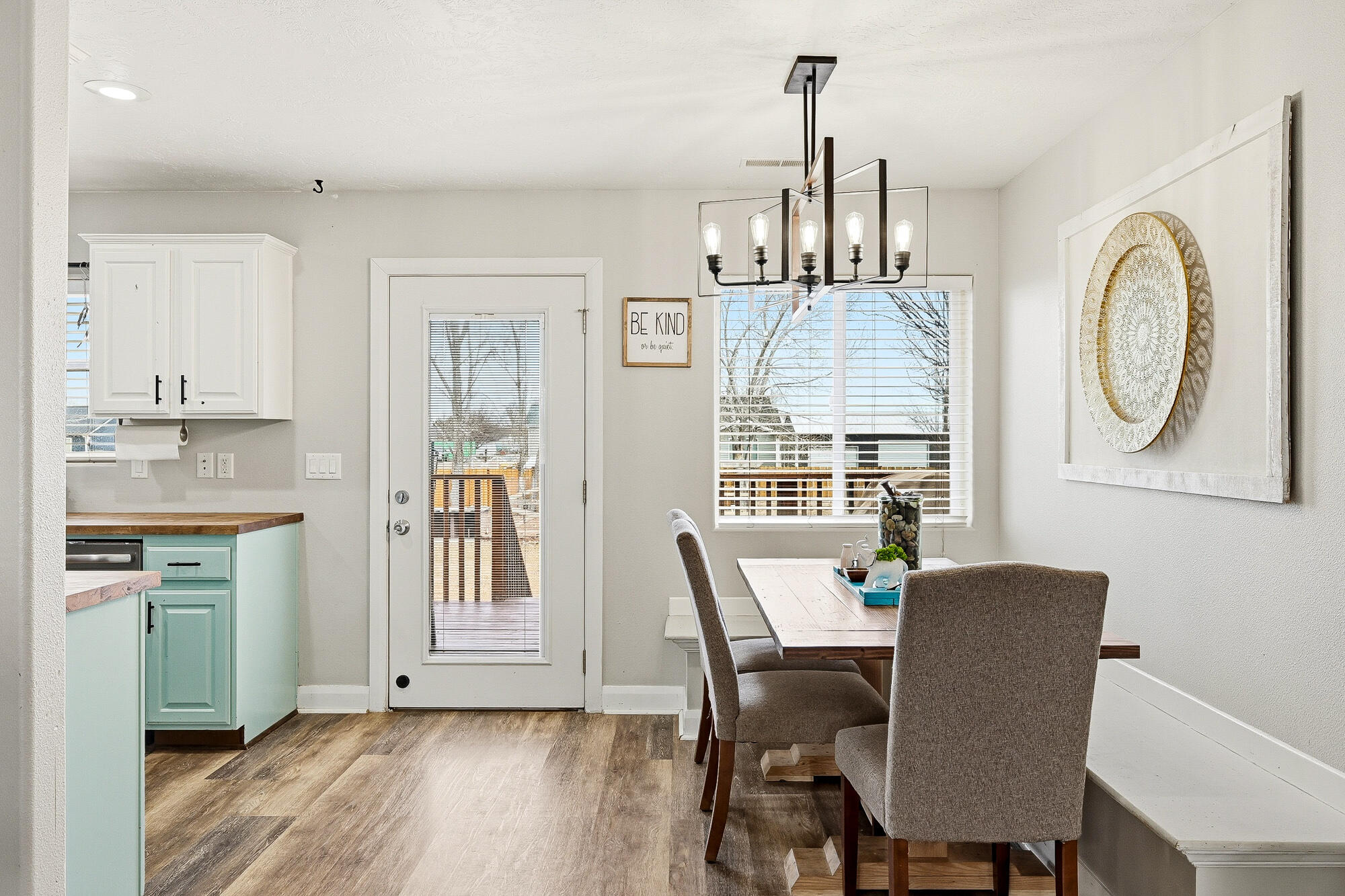 NOT AVAILABLE - Residential