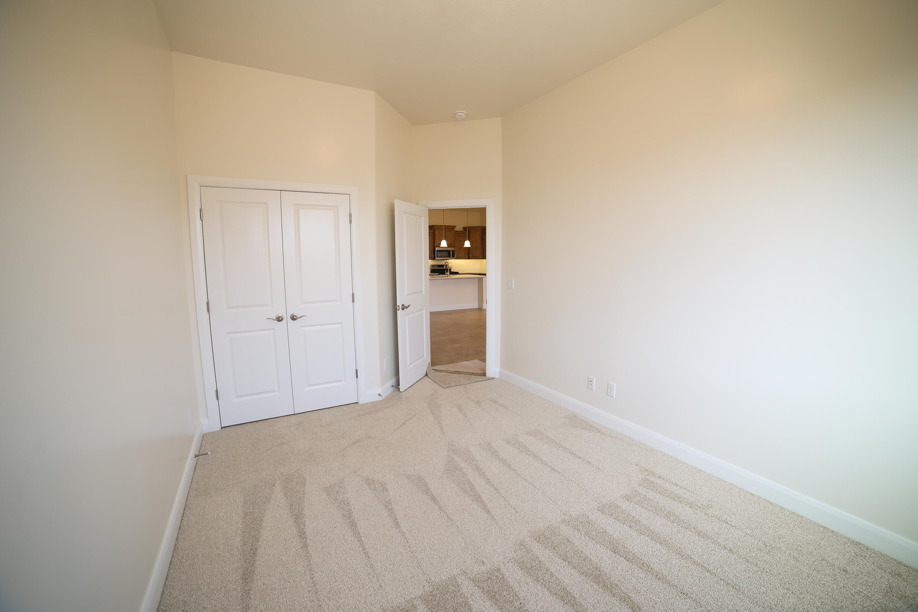 SKY VALLEY TOWNHOMES - Residential