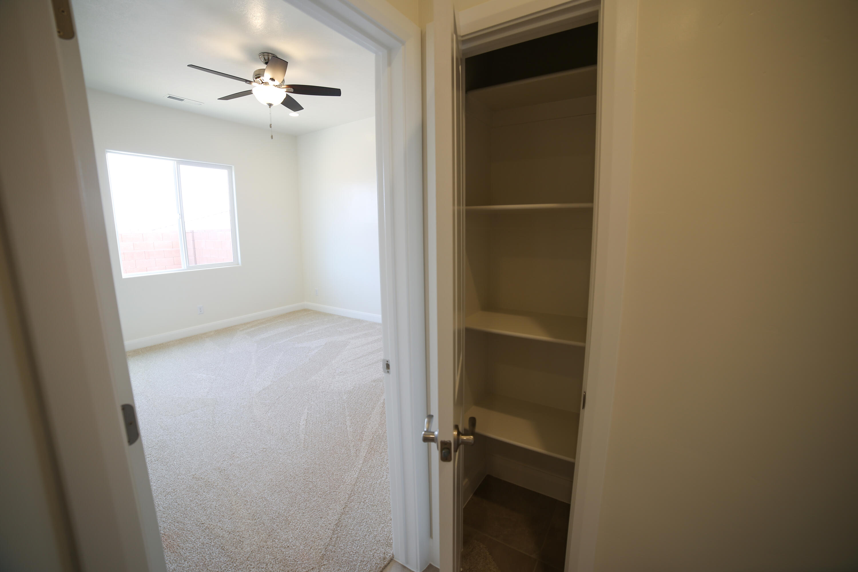 SKY VALLEY TOWNHOMES - Residential