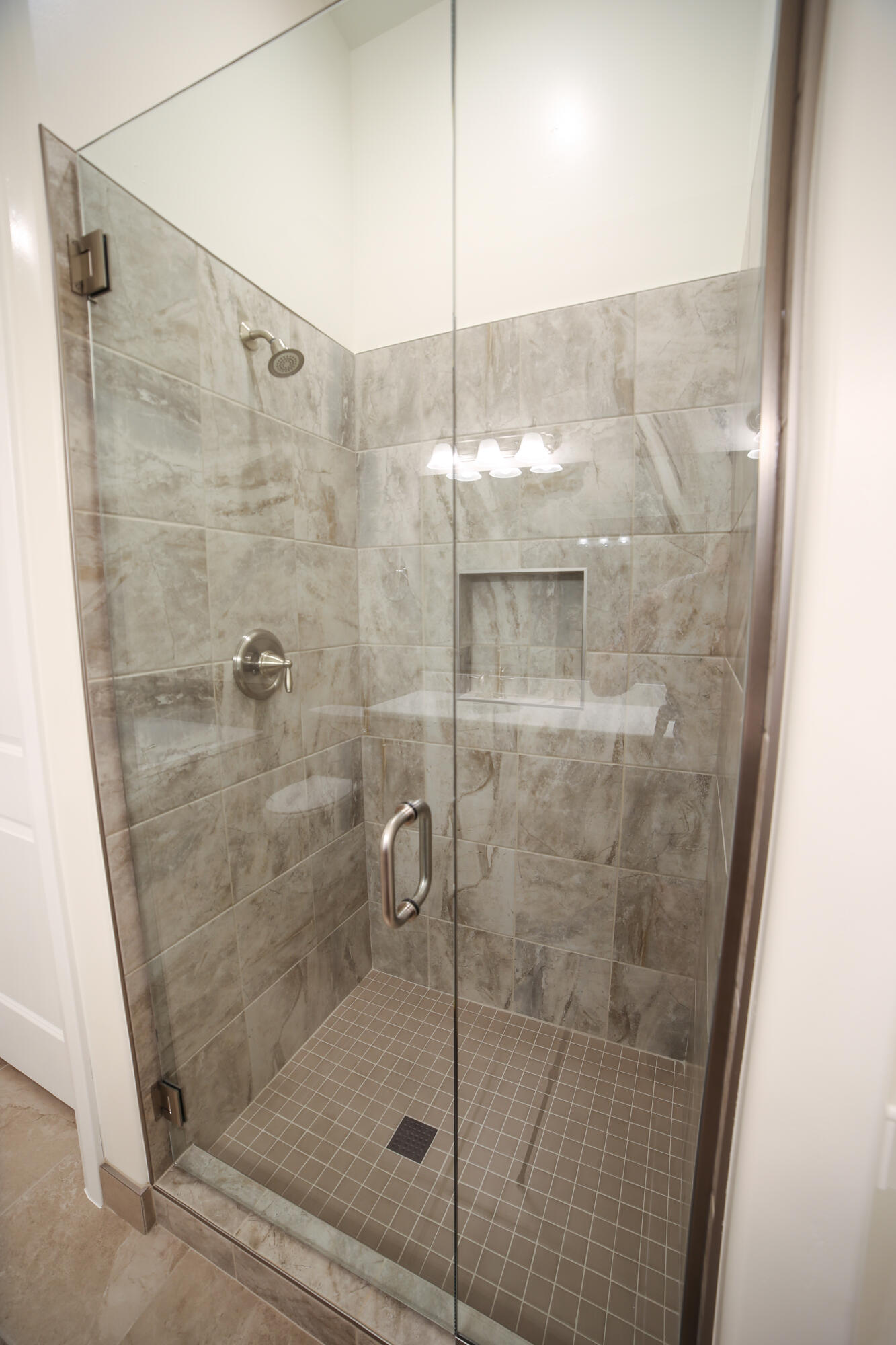 SKY VALLEY TOWNHOMES - Residential