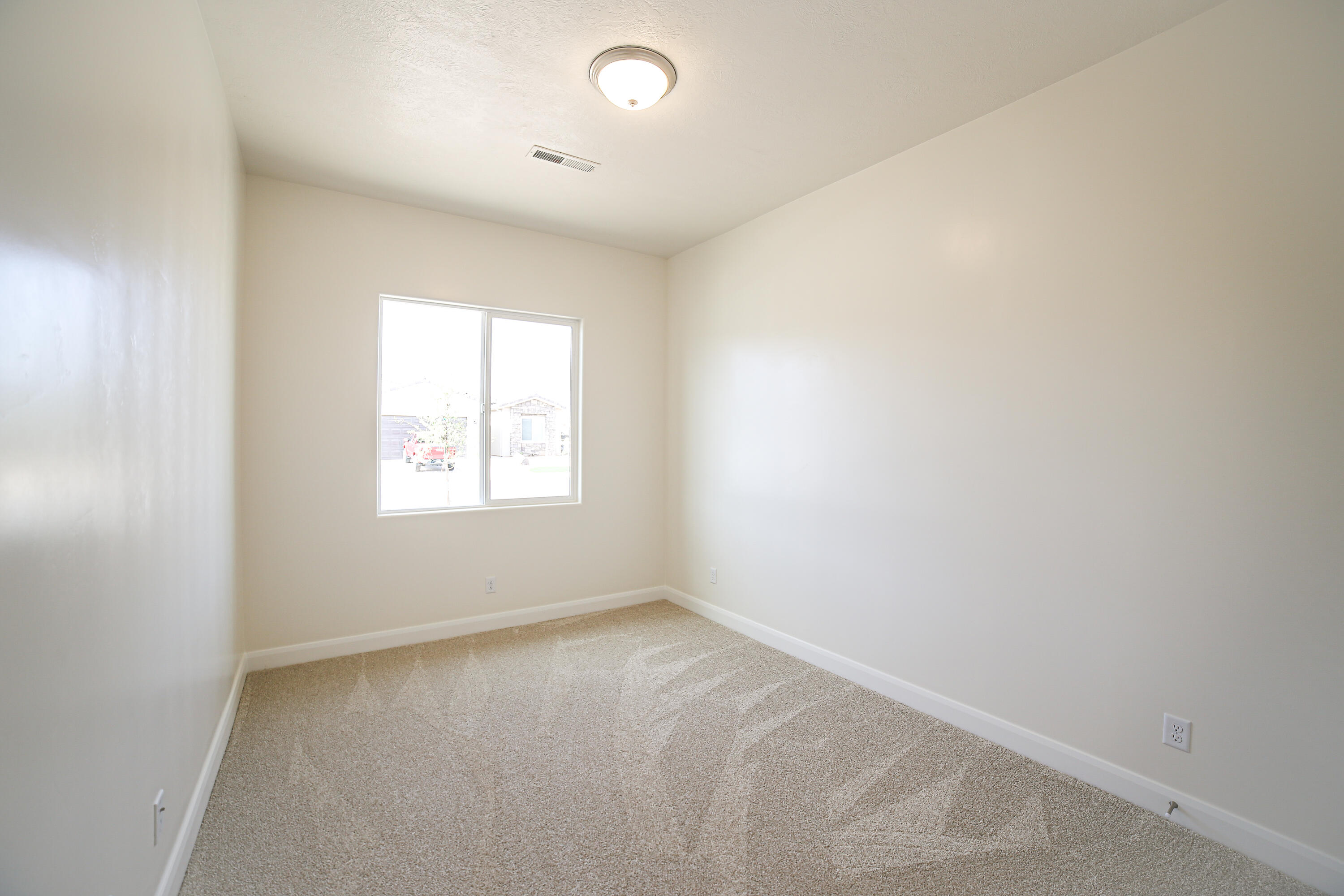 SKY VALLEY TOWNHOMES - Residential