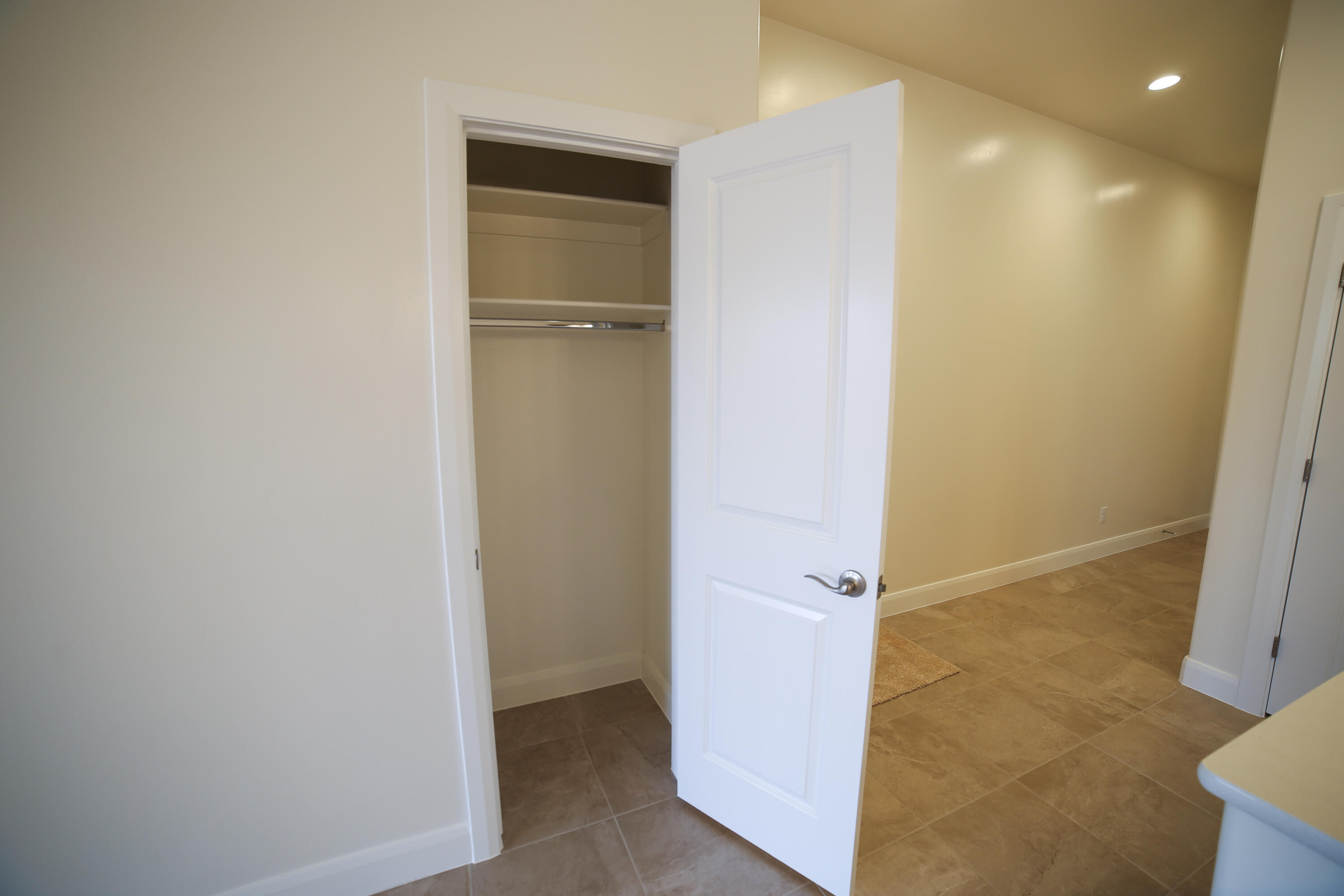 SKY VALLEY TOWNHOMES - Residential