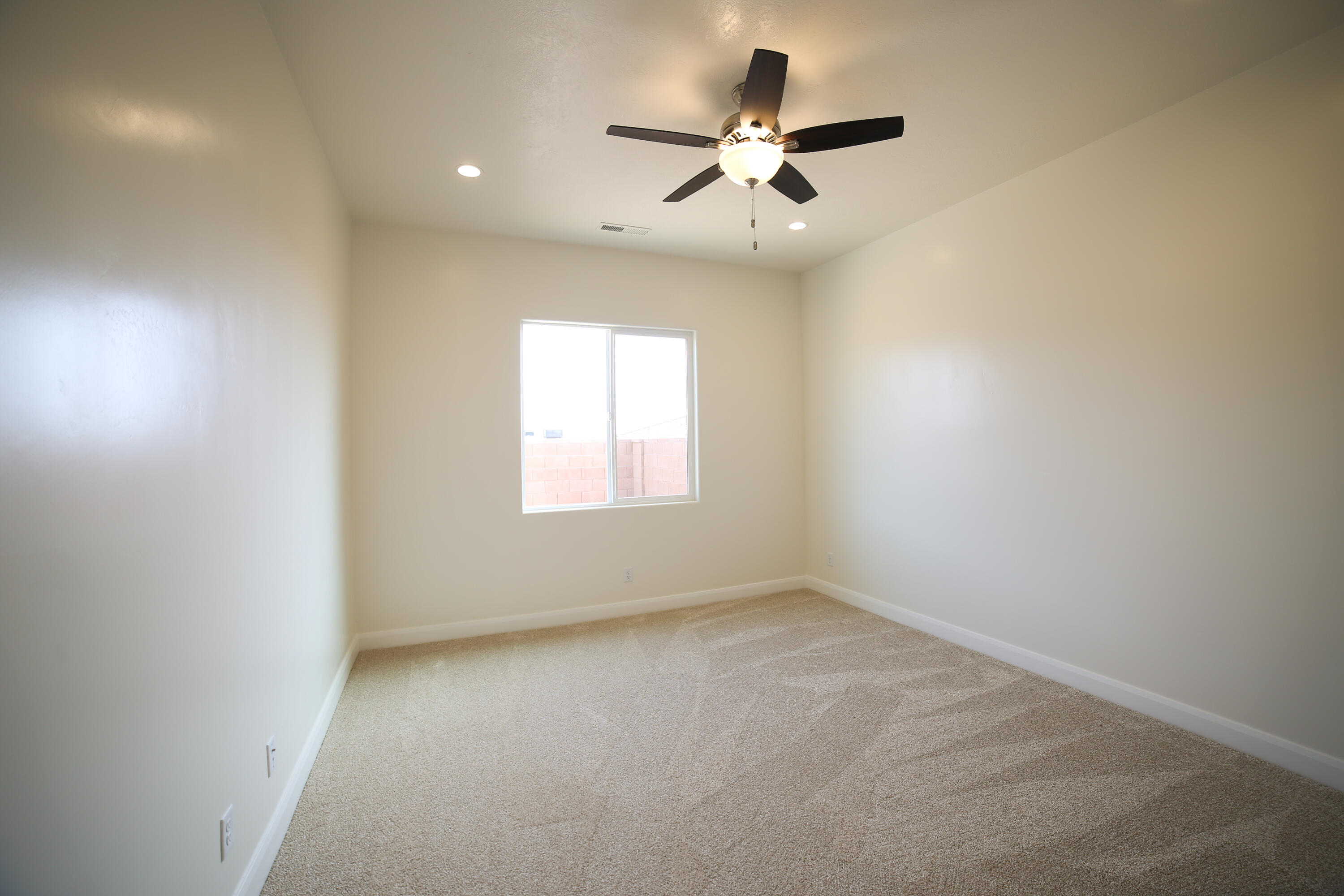 SKY VALLEY TOWNHOMES - Residential