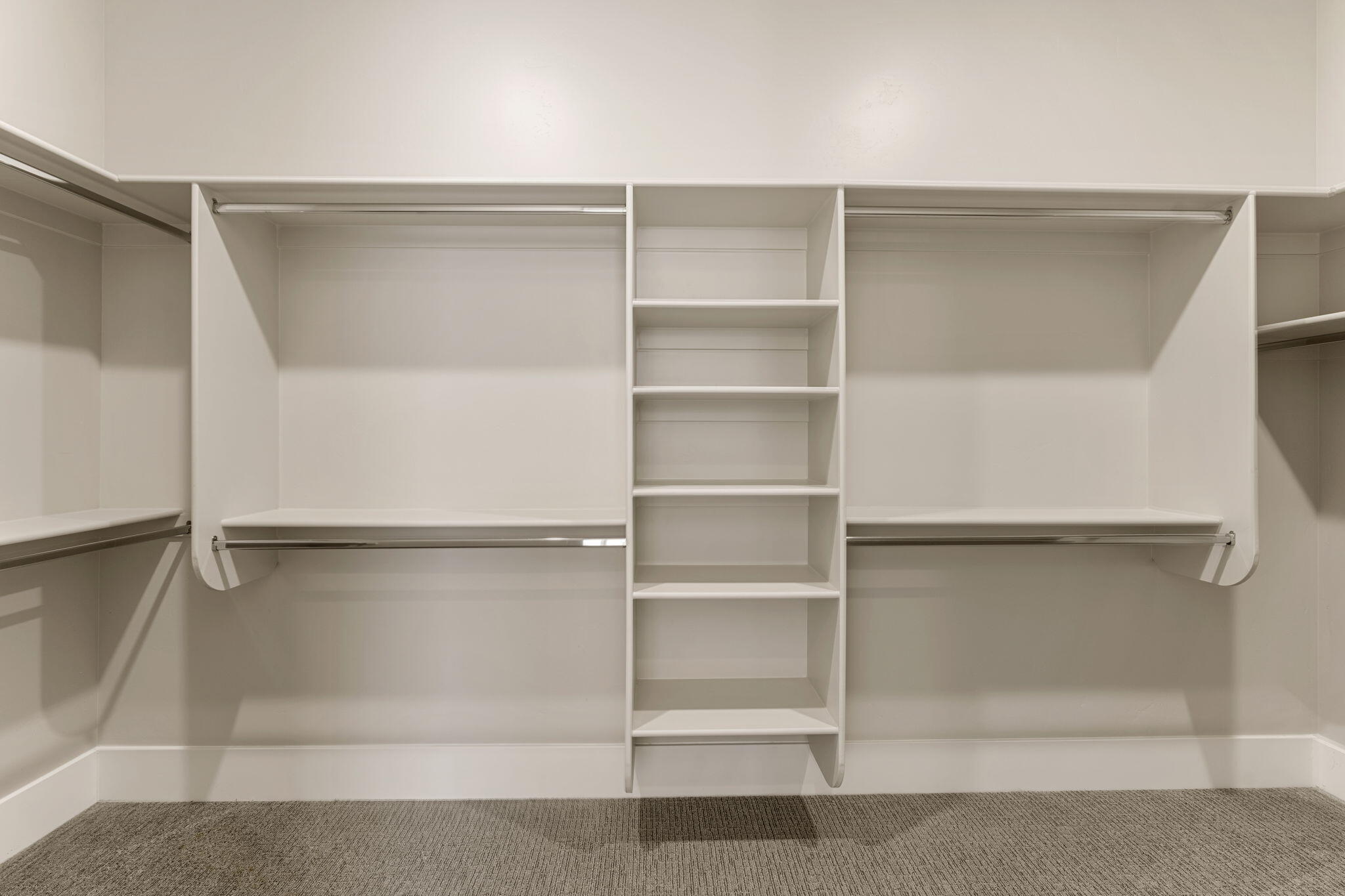 CRIMSON FIELDS - Residential