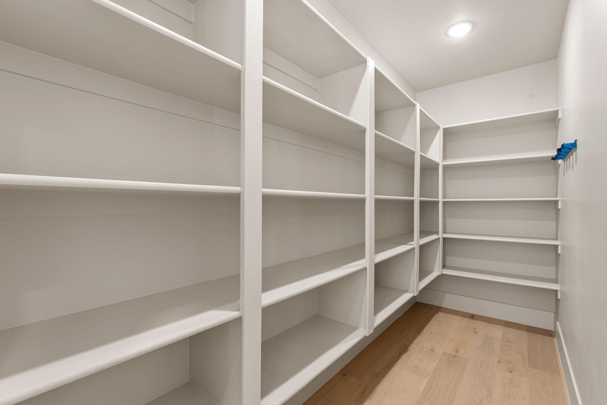 CRIMSON FIELDS - Residential