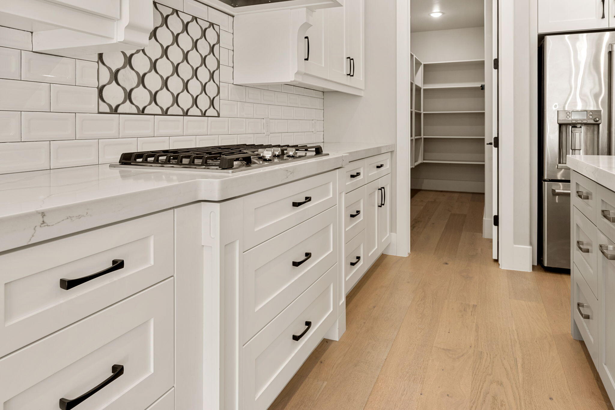 CRIMSON FIELDS - Residential