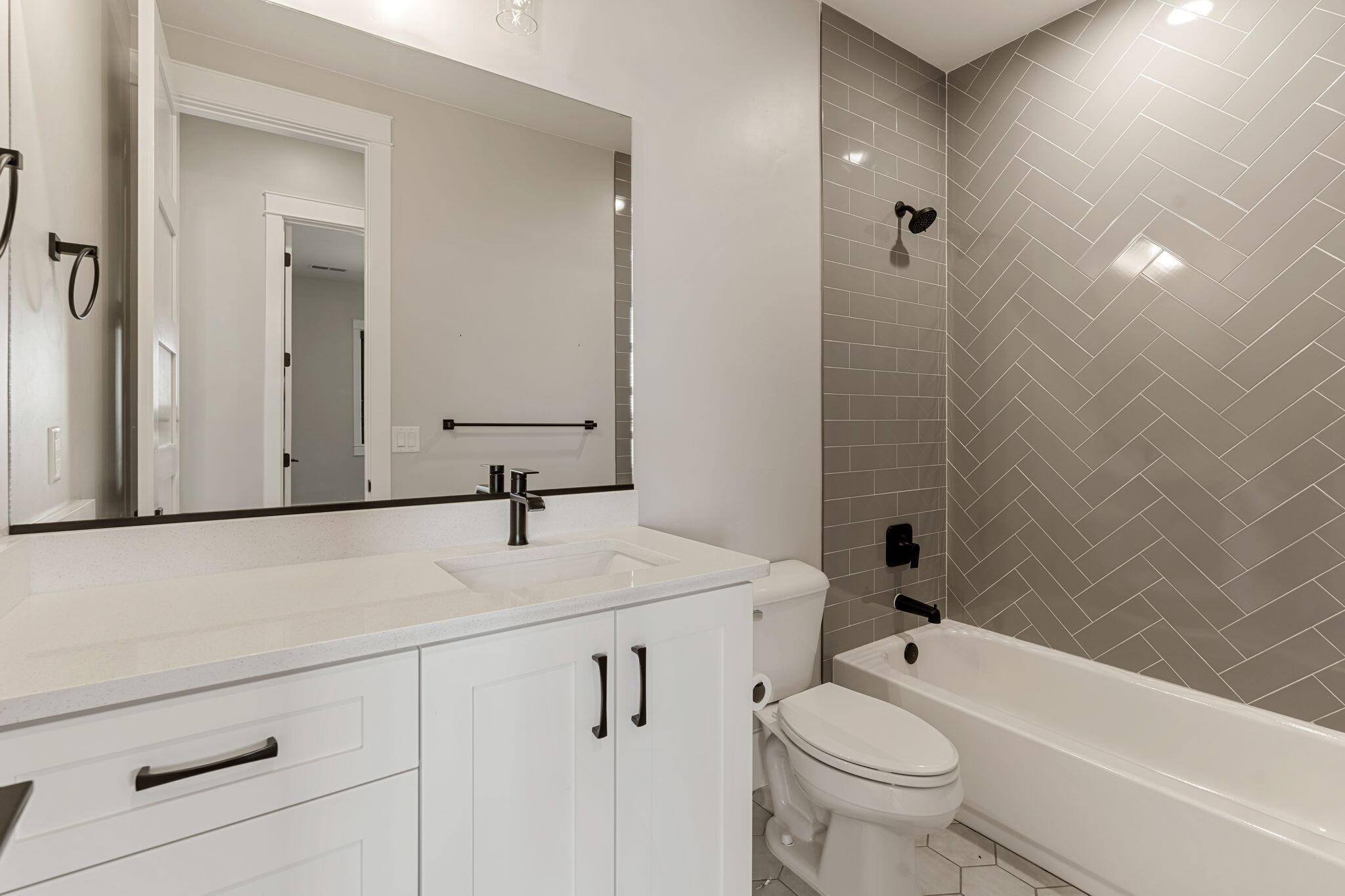 CRIMSON FIELDS - Residential