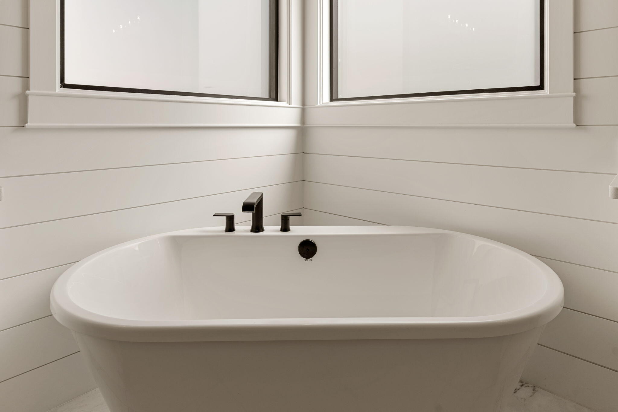 CRIMSON FIELDS - Residential