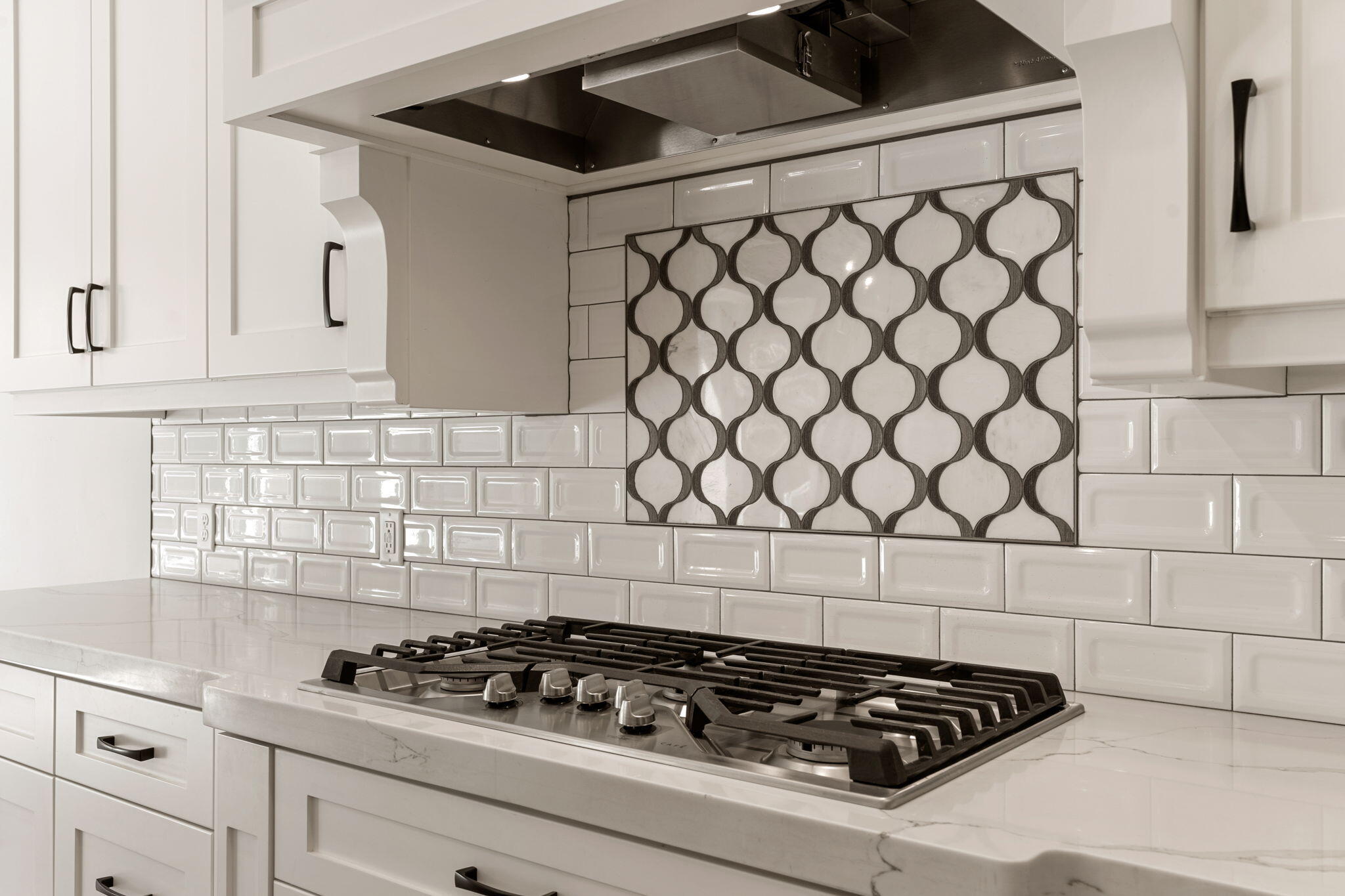 CRIMSON FIELDS - Residential