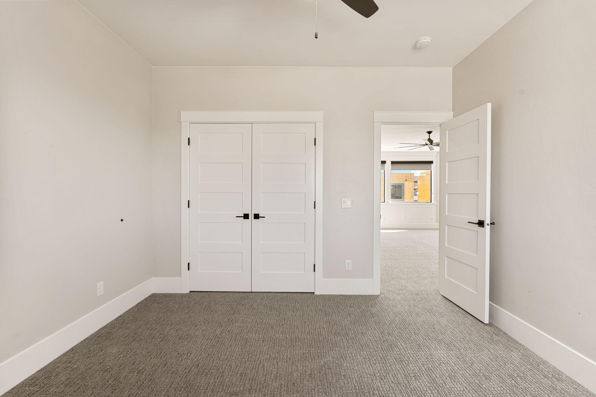 CRIMSON FIELDS - Residential