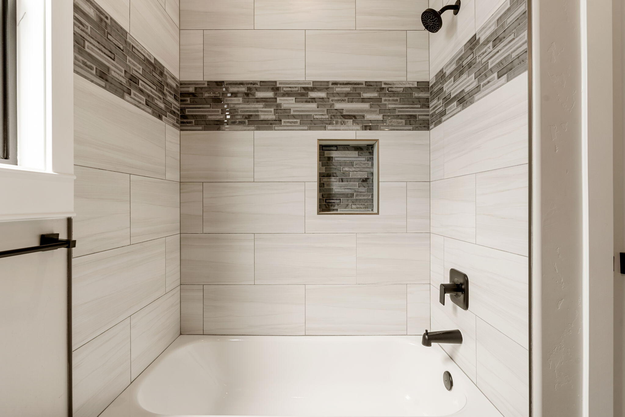 CRIMSON FIELDS - Residential