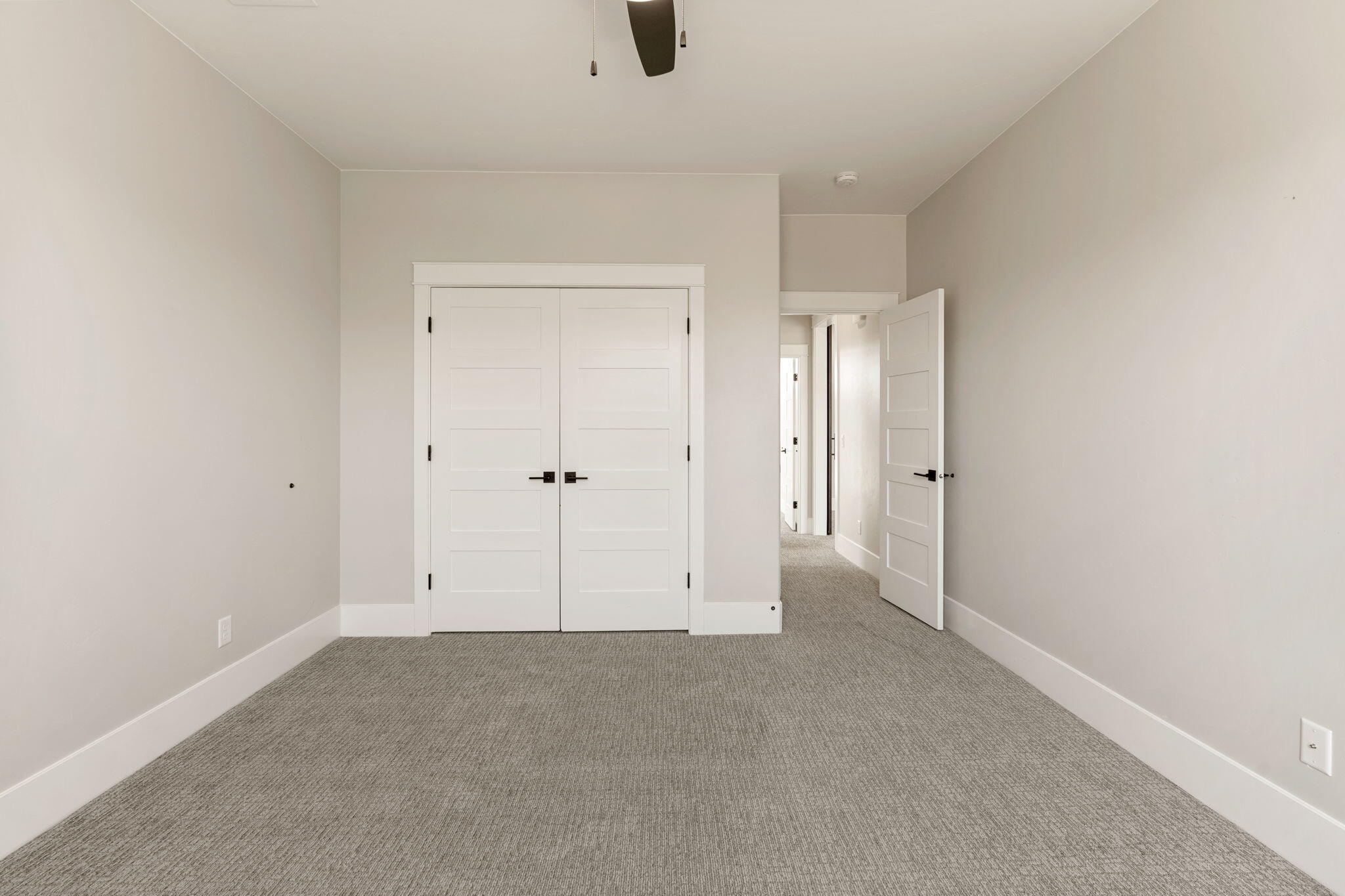 CRIMSON FIELDS - Residential