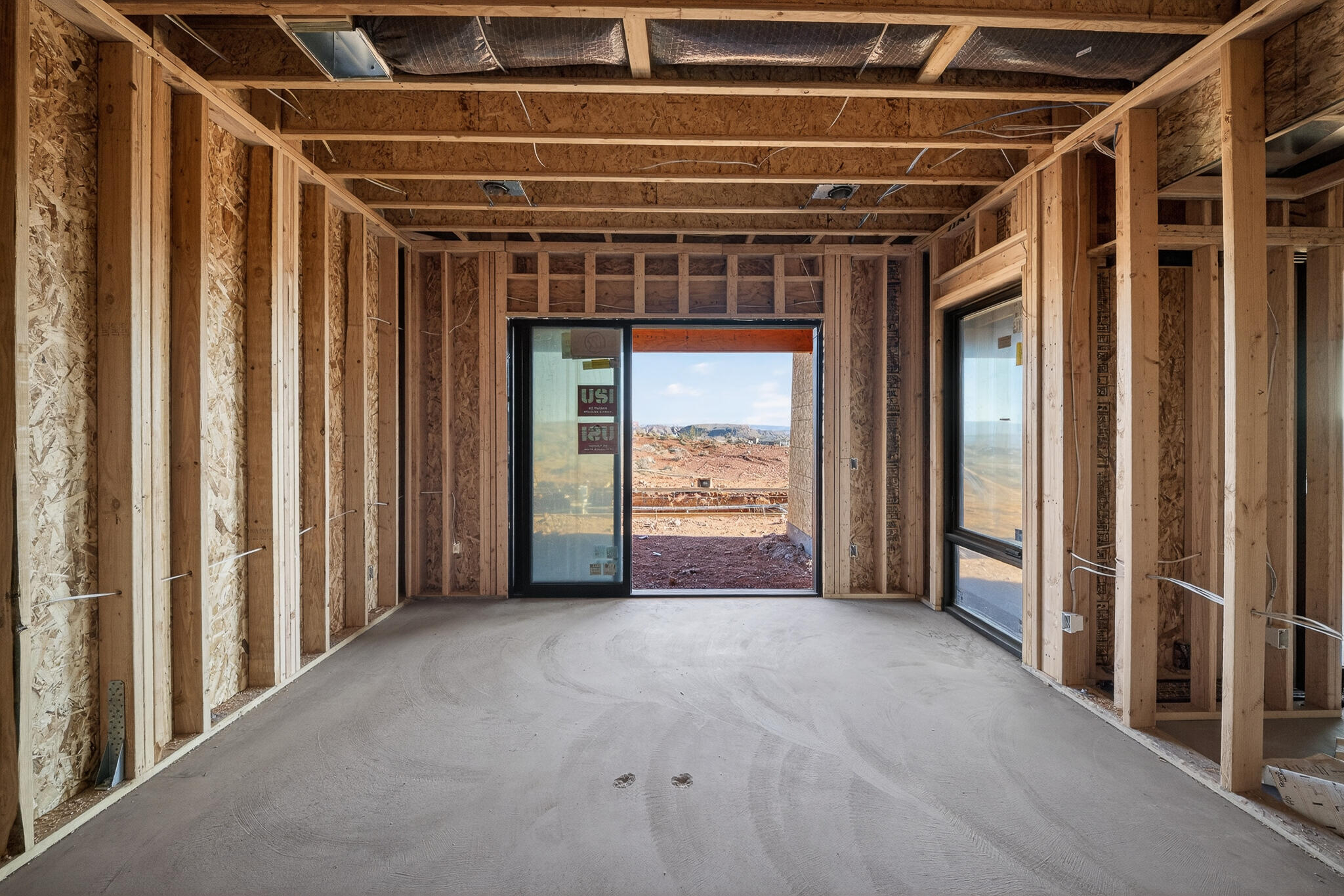 SOLENTE VILLAGE - Residential