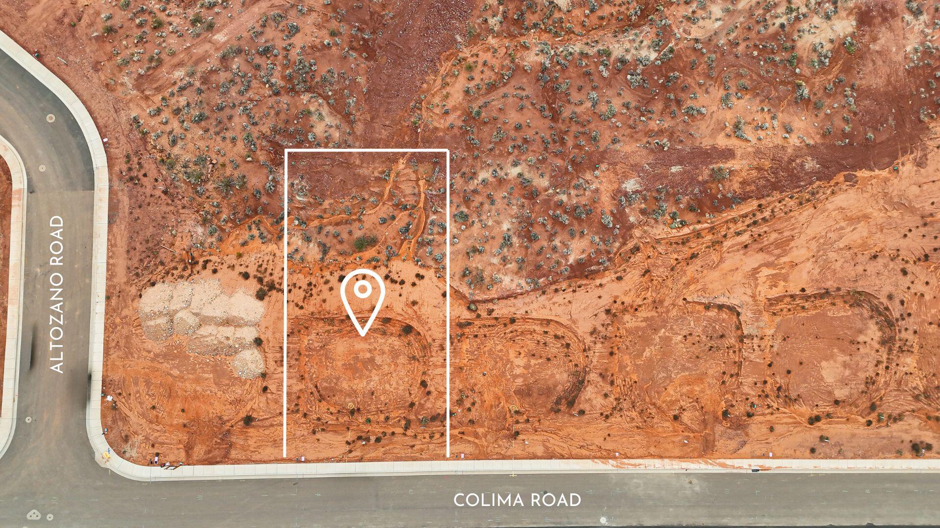 SOLENTE VILLAGE - Residential