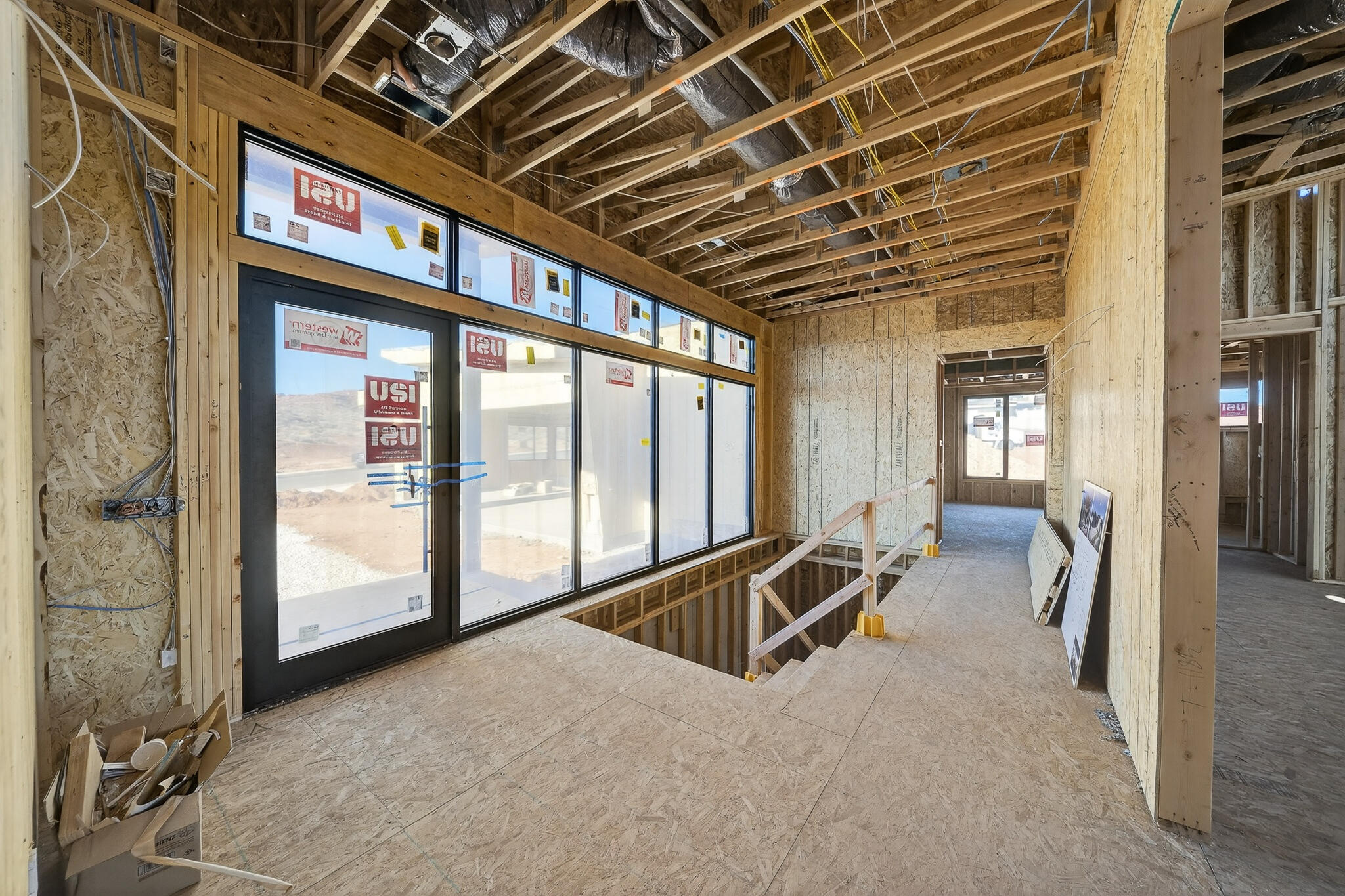 SOLENTE VILLAGE - Residential