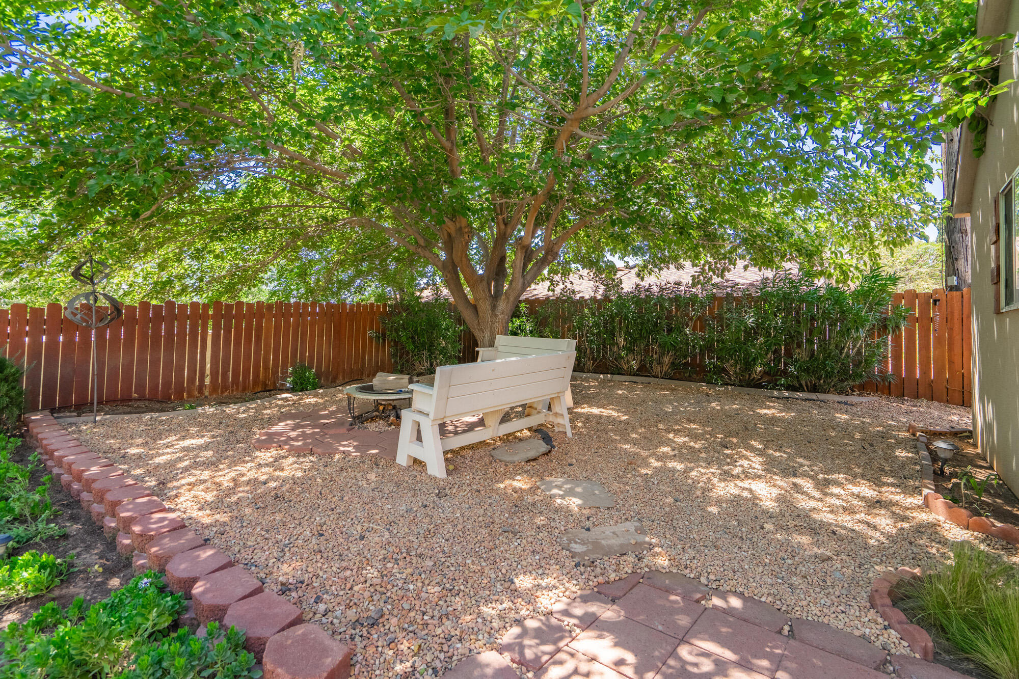 HURRICANE TOWNSITE - Residential