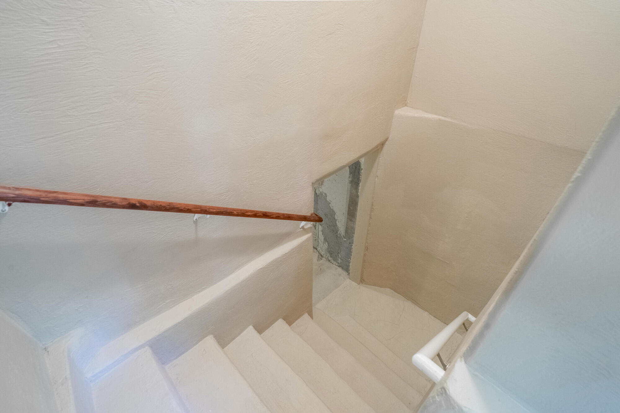 HURRICANE TOWNSITE - Residential