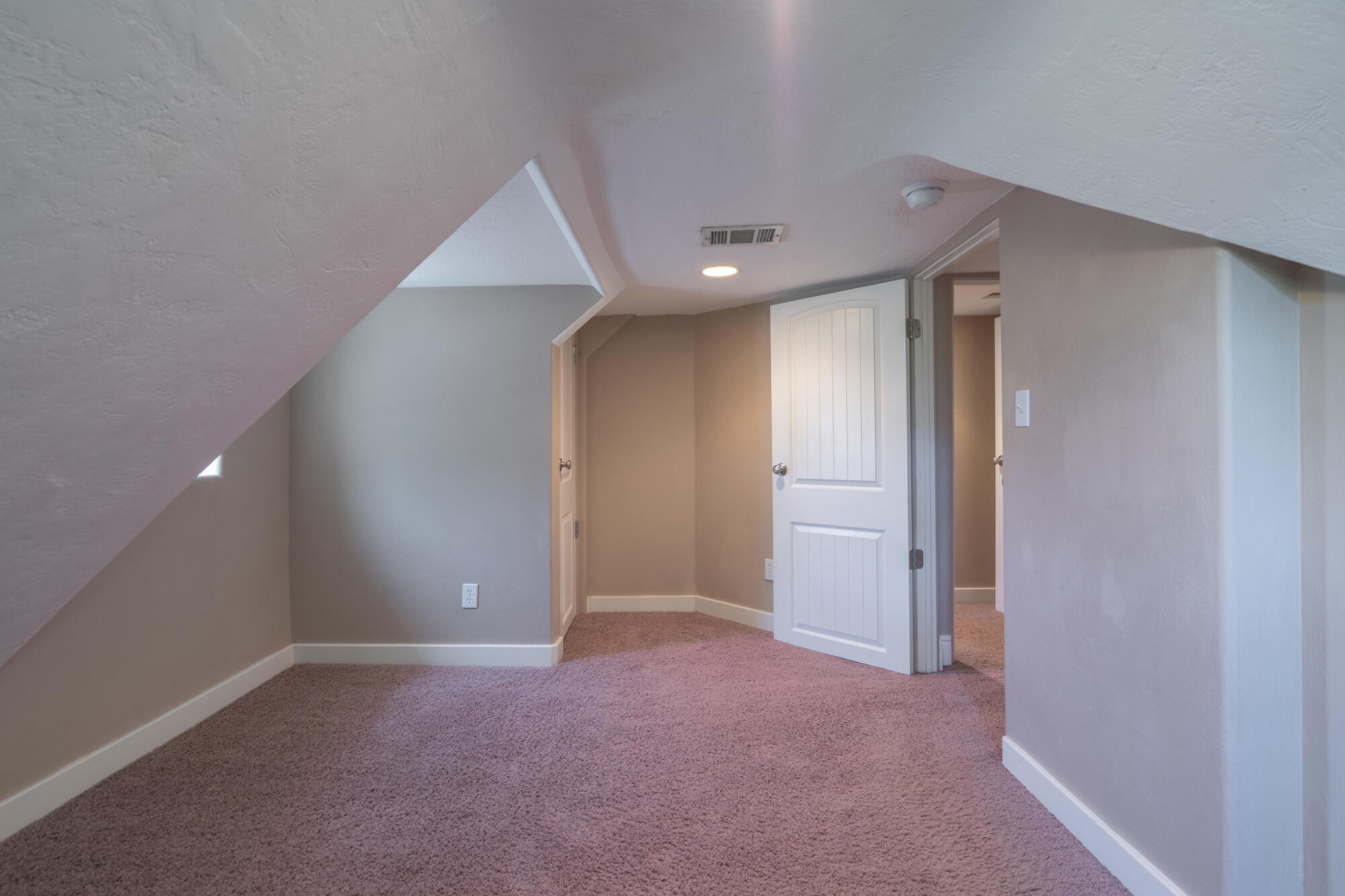 HURRICANE TOWNSITE - Residential