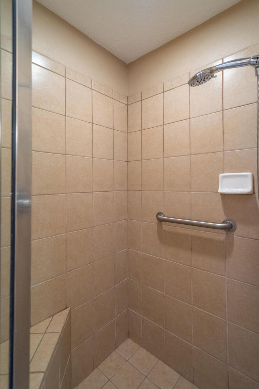 HURRICANE TOWNSITE - Residential