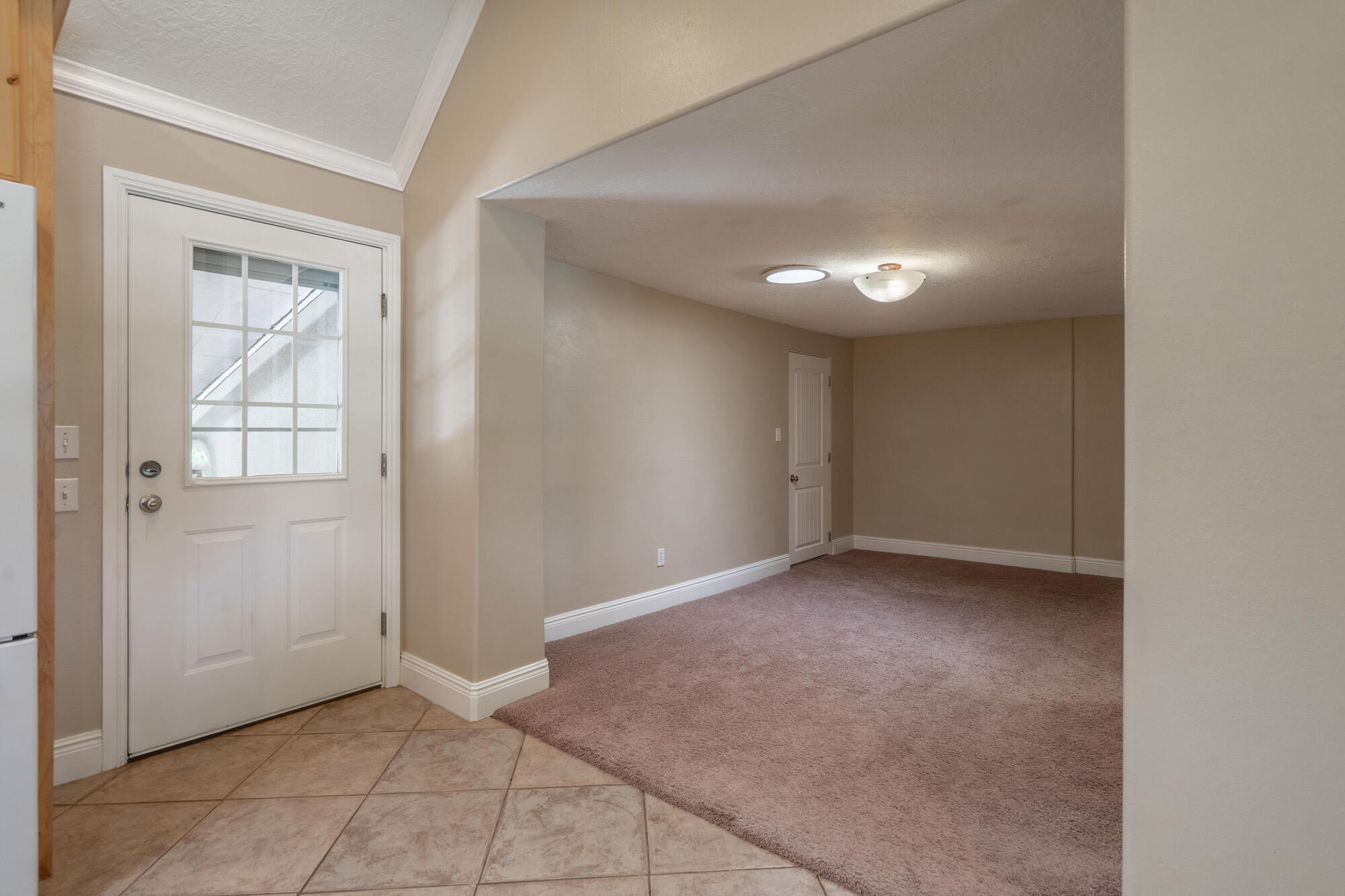 HURRICANE TOWNSITE - Residential