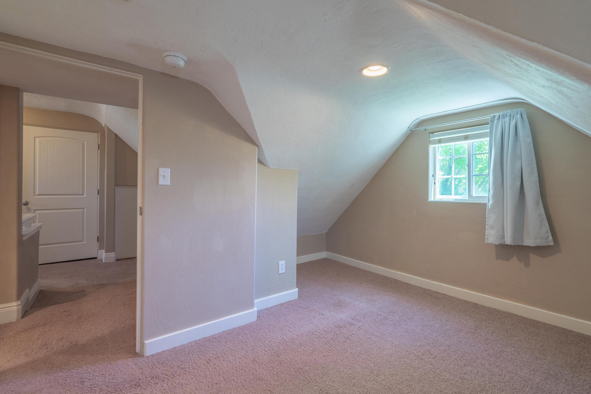 HURRICANE TOWNSITE - Residential