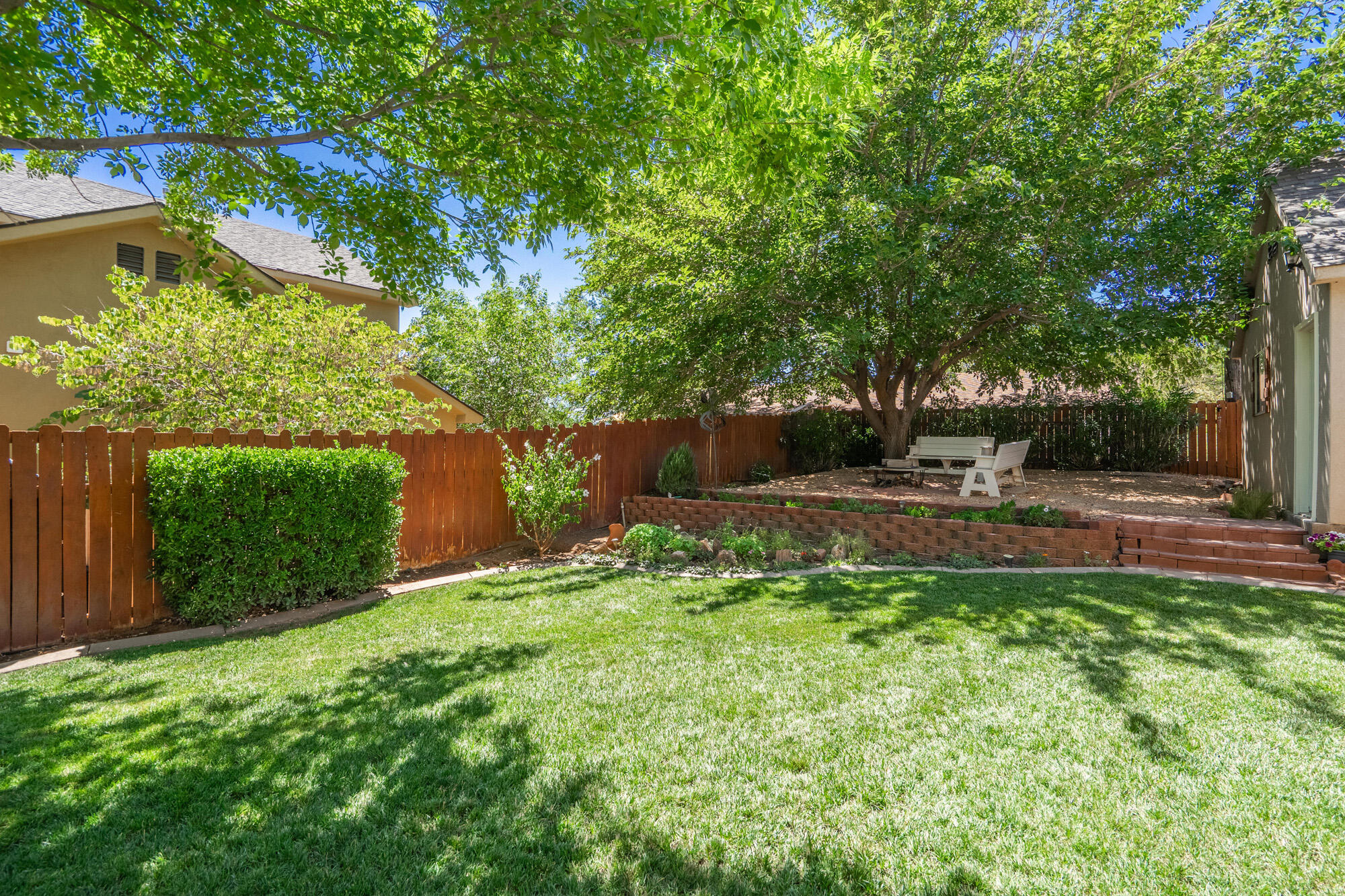 HURRICANE TOWNSITE - Residential