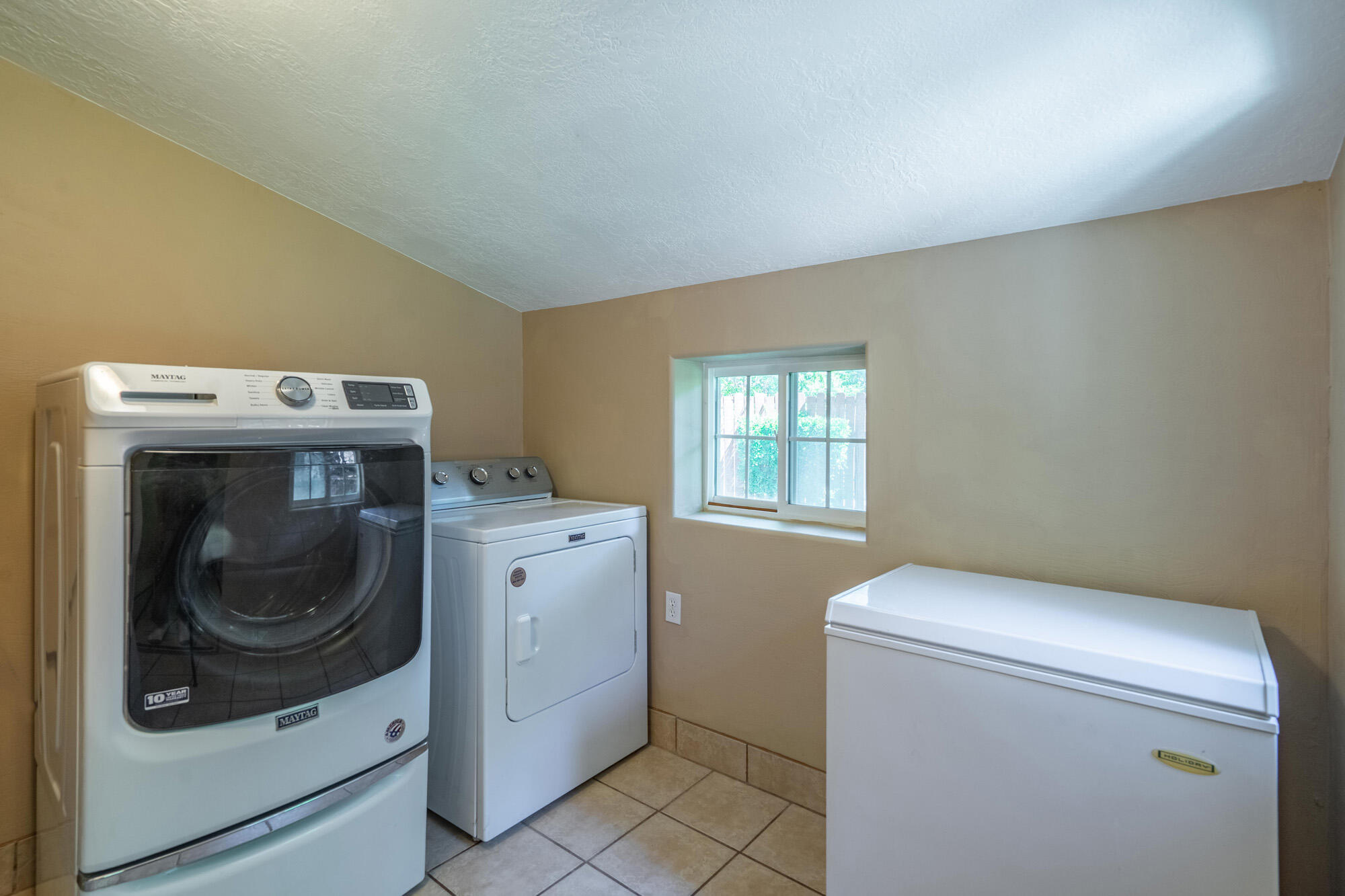 HURRICANE TOWNSITE - Residential