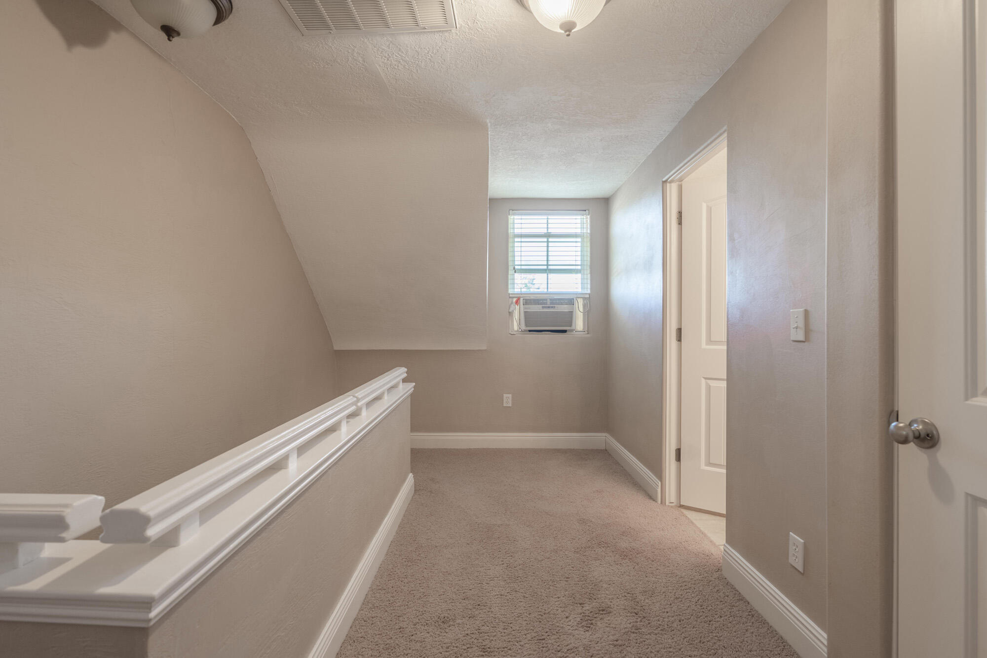 HURRICANE TOWNSITE - Residential