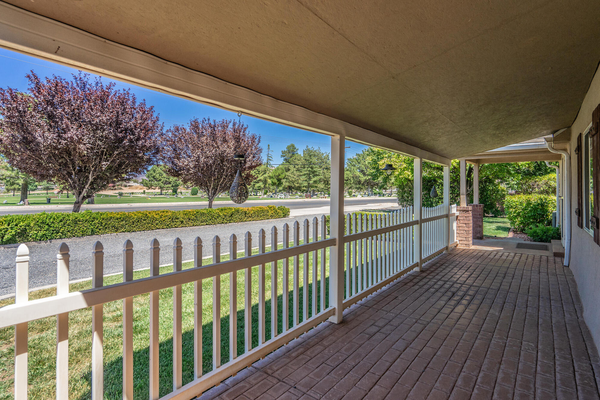 HURRICANE TOWNSITE - Residential